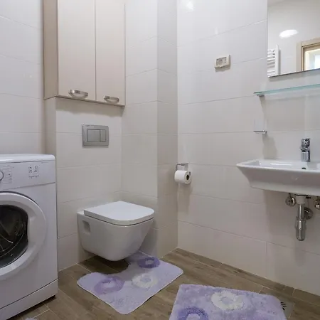 Piano Delta Podgorica