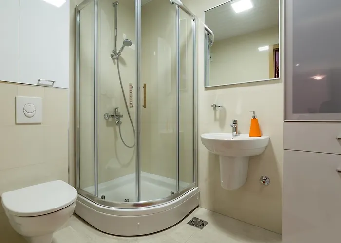 Piano Delta * Podgorica