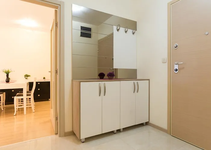 Piano Delta Podgorica