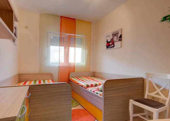 Piano Delta Podgorica