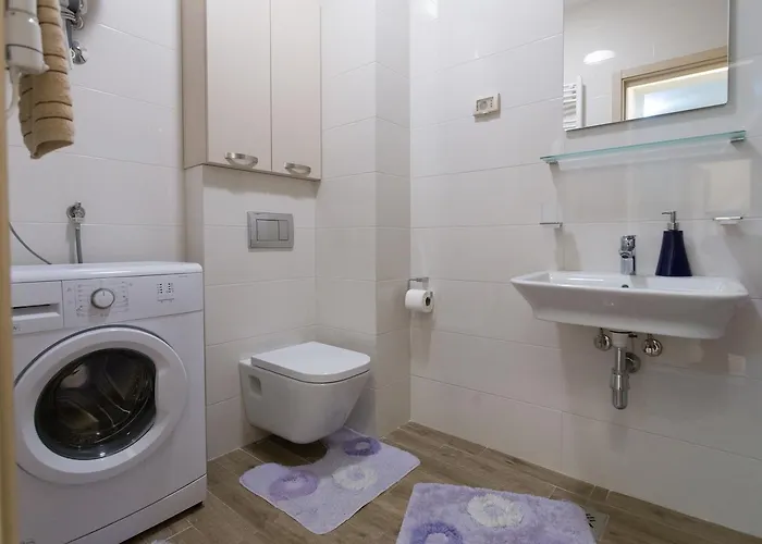 Piano Delta Podgorica