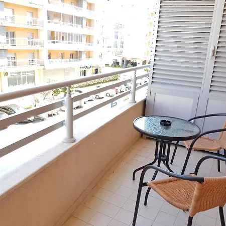 Apartment Piano Delta Podgorica