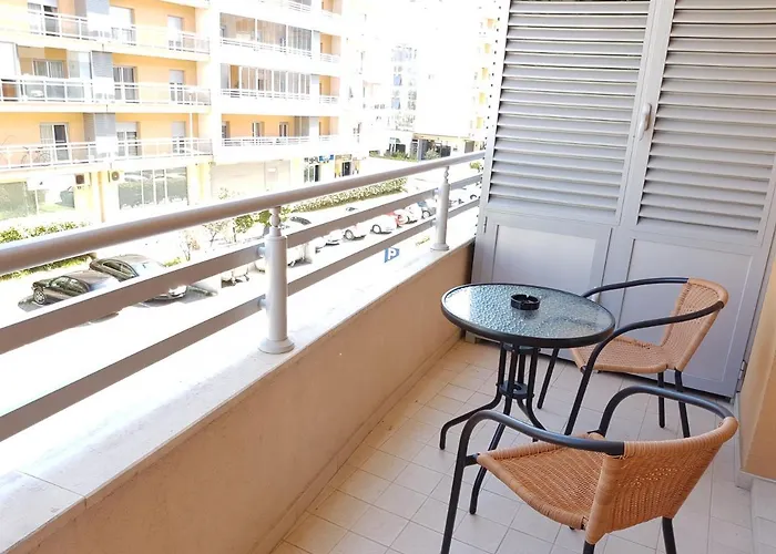 Apartment Piano Delta Podgorica