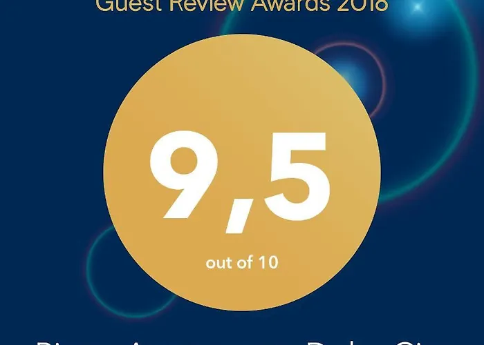 Piano Delta * Podgorica