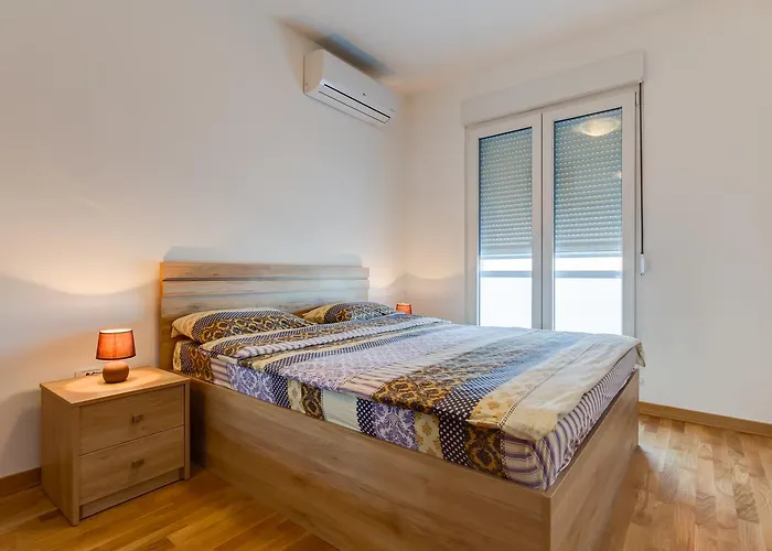 Piano Delta Podgorica